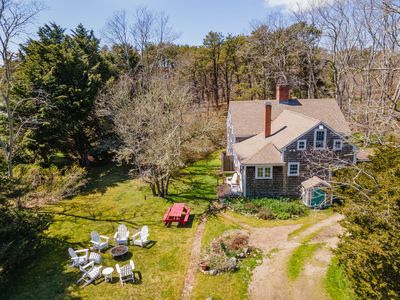 1551 US Route 6