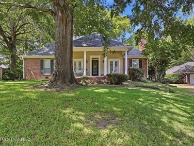 308 Autumn Crest Dr