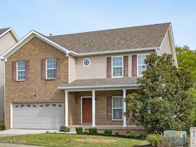 17834 Birch Bend Cir
