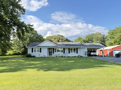 1355 State Route 70 E