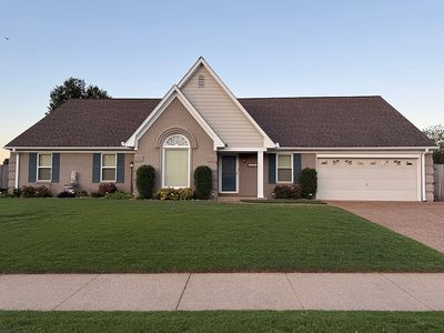3134 Milkyway Dr