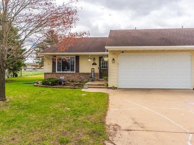 5759 SANDPIPER DRIVE