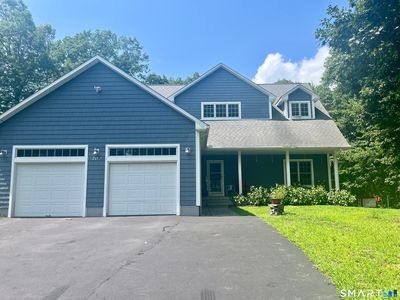 203 Doyle Road