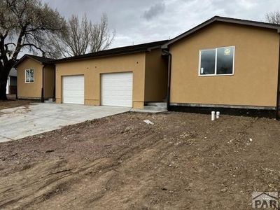 223 W Harmony Dr #A & B