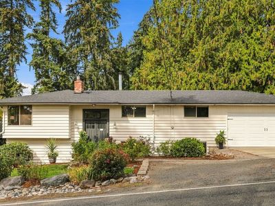 10814 SE 304th Street
