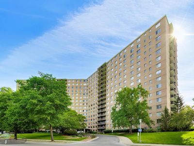 7033 N Kedzie Ave APT 1602
