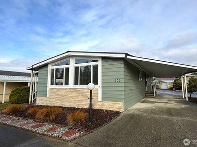 11436 SE 208th Street UNIT 106