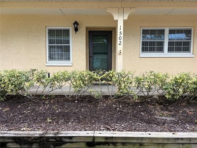 2465 Northside Dr APT 1502