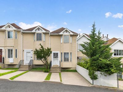 29 Tappen Court