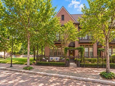 54 Riva Row