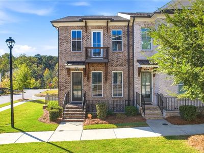 4740 Waterside Pkwy