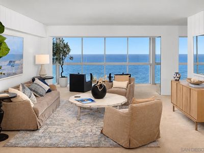939 Coast Blvd Unit 11B