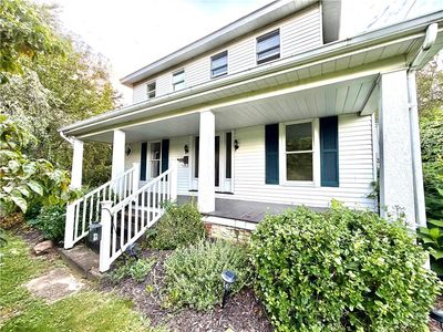 Property at 16 Ranch Rd, Dunbar, PA