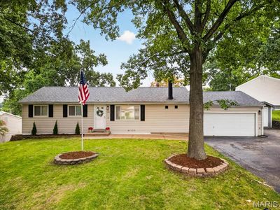 101 E Donaldson Dr
