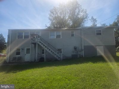10020 Kirksville Ln