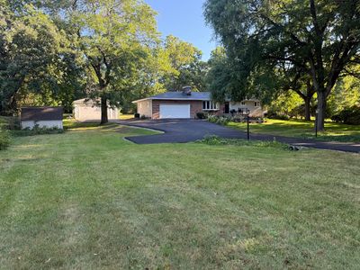 16978 W Orchard Valley Dr