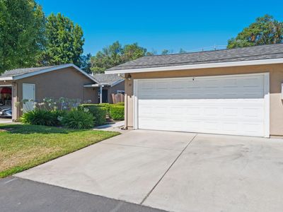 4000 Fara Biundo Dr APT 20