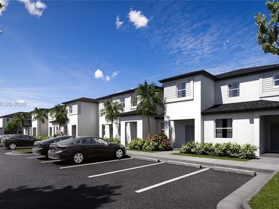 11083 SW 230th Ter