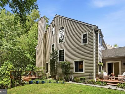 Property at 441 Wooded Way, Newtown Square, PA