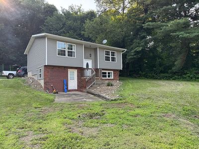 Property at 7733 S Funk Rd, Shreve, OH