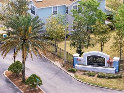 5902 Lake Pointe Village Cir APT 309