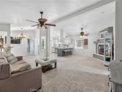 Property at 123 Madrid, Tustin, CA