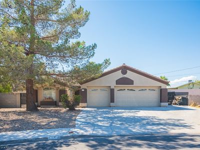 5717 Compton Dr