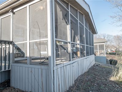 1230 Melton Rd Lot 19