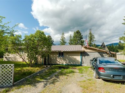 2909 Us Highway 2