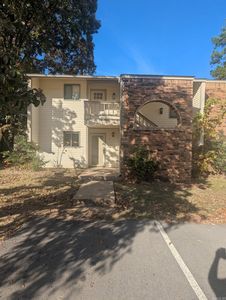 101 Pine Forest Dr APT 18