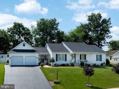 126 Rosehill Dr