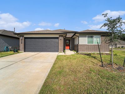 1827 Plantation Pl