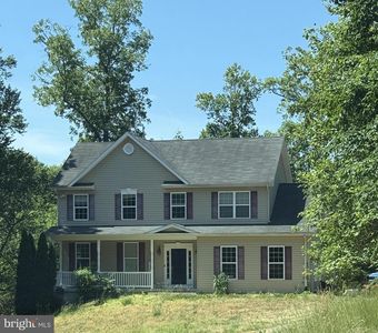 12331 Newport Run Pl