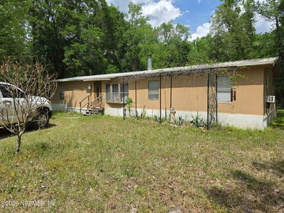 2183 MALUKE Lane