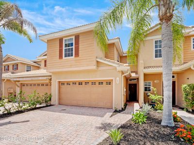 1400 Isabella Dr Unit 105