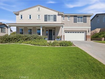 34532 Fawn Ridge Pl