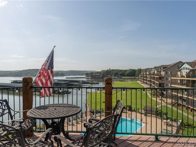 93 Cedar Glen Ct Unit 4C