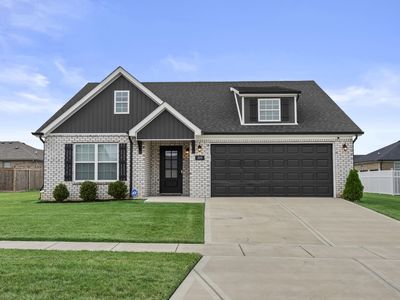 309 Pageant Dr