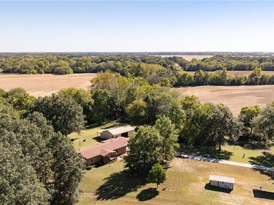 1406 Niemanville Trl