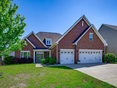 114 Yellowbark Dr