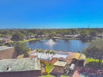 200 Ashbury Rd APT 203