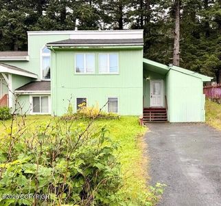 Property at 2225 Beaver Lake Dr, Kodiak, AK