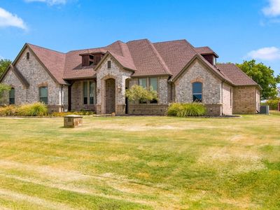 14024 Edgemon Way