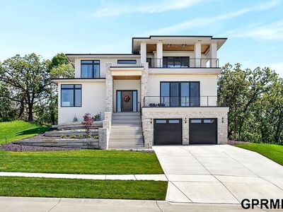 22603 Sanctuary Ridge Dr