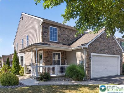 4148 Ross Rd