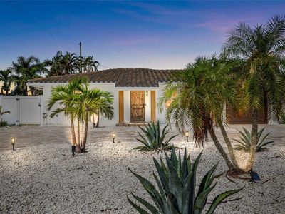 987 Boca Ciega Isle Dr
