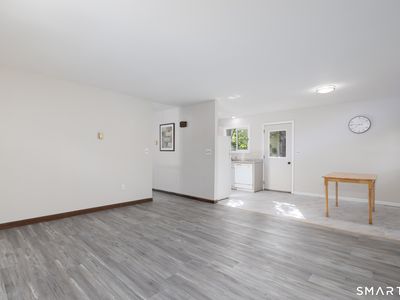 31 Chetelat Drive