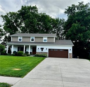 2954 Marion Pkwy