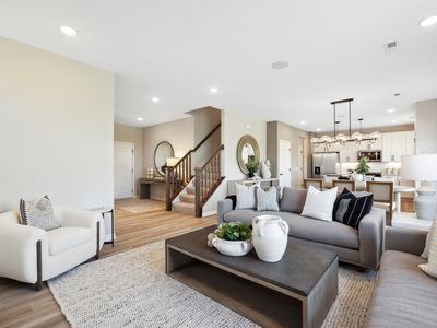 Property at 21926 Rouillard Blvd, Rogers, MN