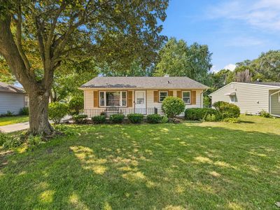 1726 Arbor Dr